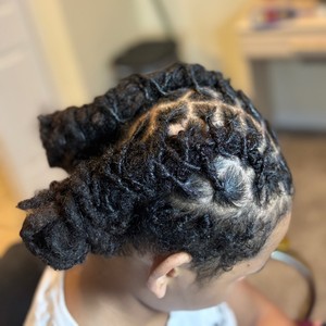 Hair by Blair | Loctician – Melbourne, FL in Melbourne, FL (4)