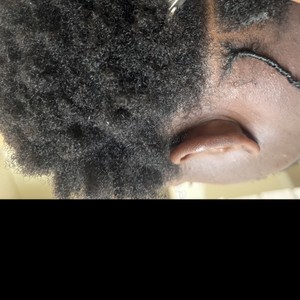 Hair by Blair | Loctician – Melbourne, FL in Melbourne, FL (5)