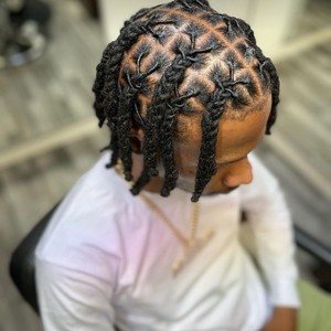 Hair by Blair | Loctician – Melbourne, FL in Melbourne, FL (6)