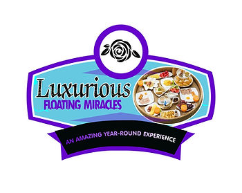 Houston Private Chef, Luxury Catering, & Floating Brunch Experience | Luxurious Floating Miracles LLC in Galena Park, TX
