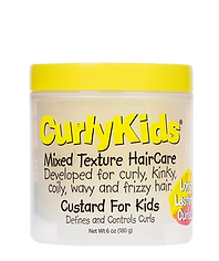 Eva's Beauty Supply, LLC of NYC in New York, NY