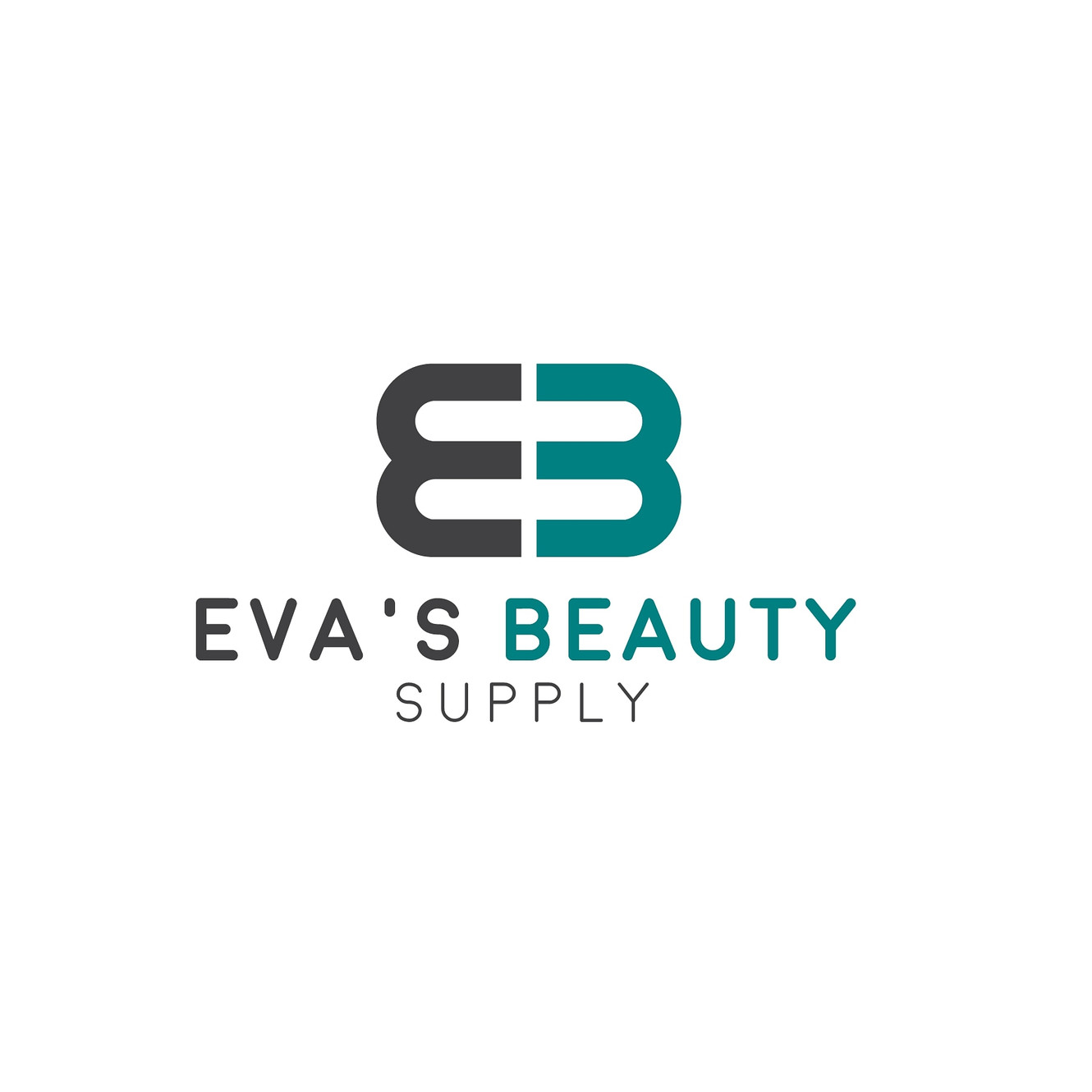 Eva's Beauty Supply, LLC of NYC in New York, NY (2)