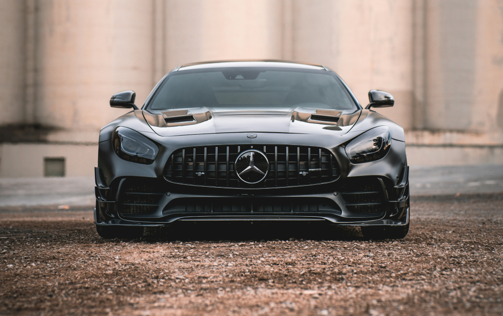 NB European Motors in Huntersville, NC