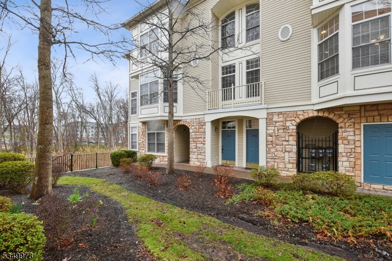 Masha Landkof REALTOR® in Wallington, NJ