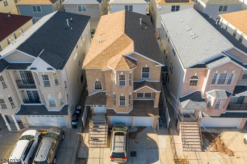 Masha Landkof REALTOR® in Wallington, NJ (4)