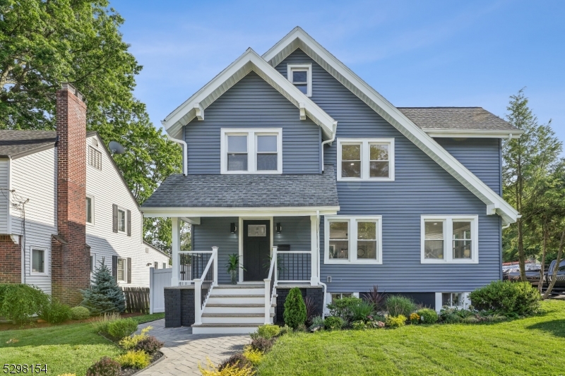 Masha Landkof REALTOR® in Wallington, NJ (5)