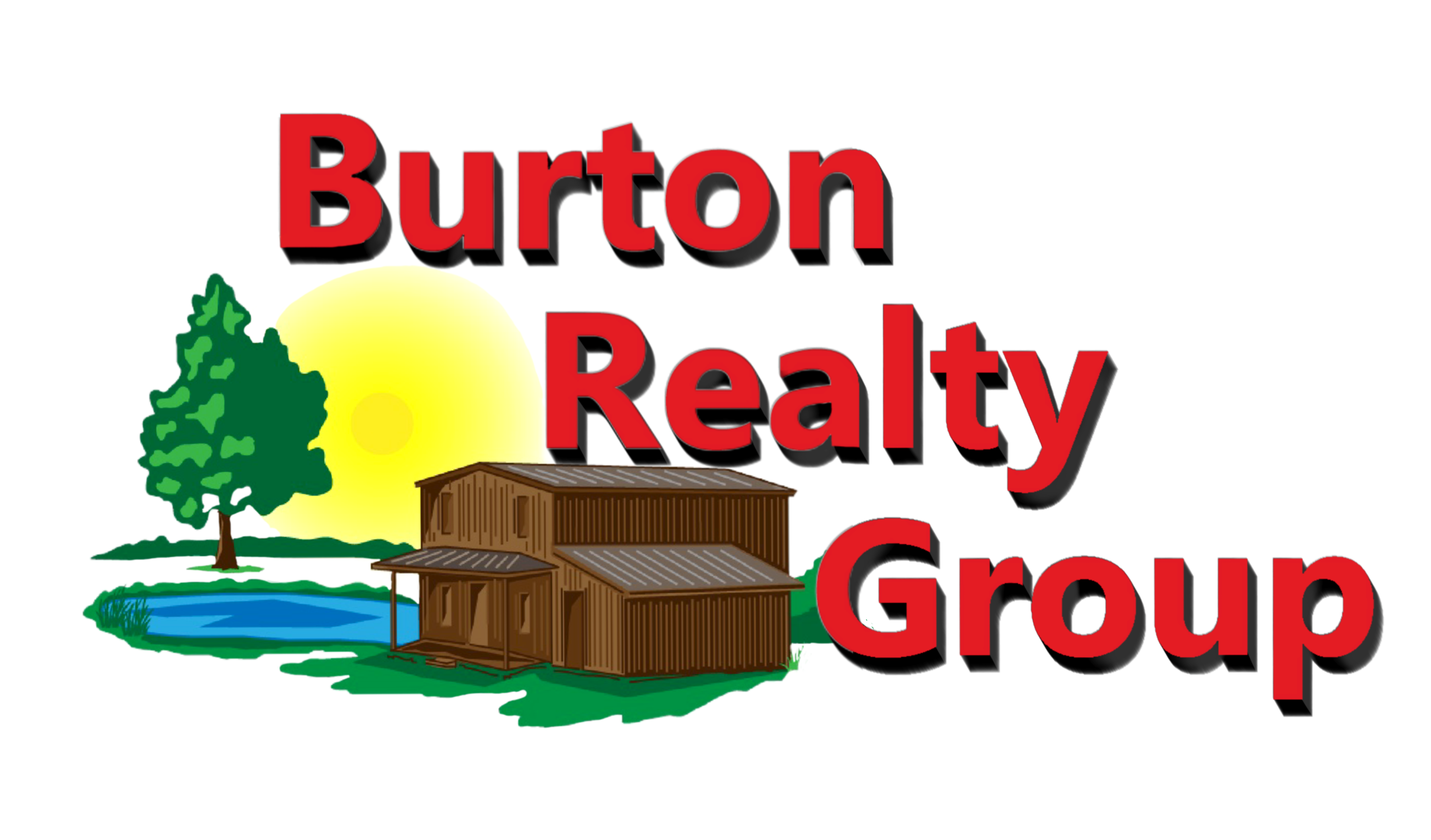 Eddie & Laura Burton Realty Group in Timberlake, NC