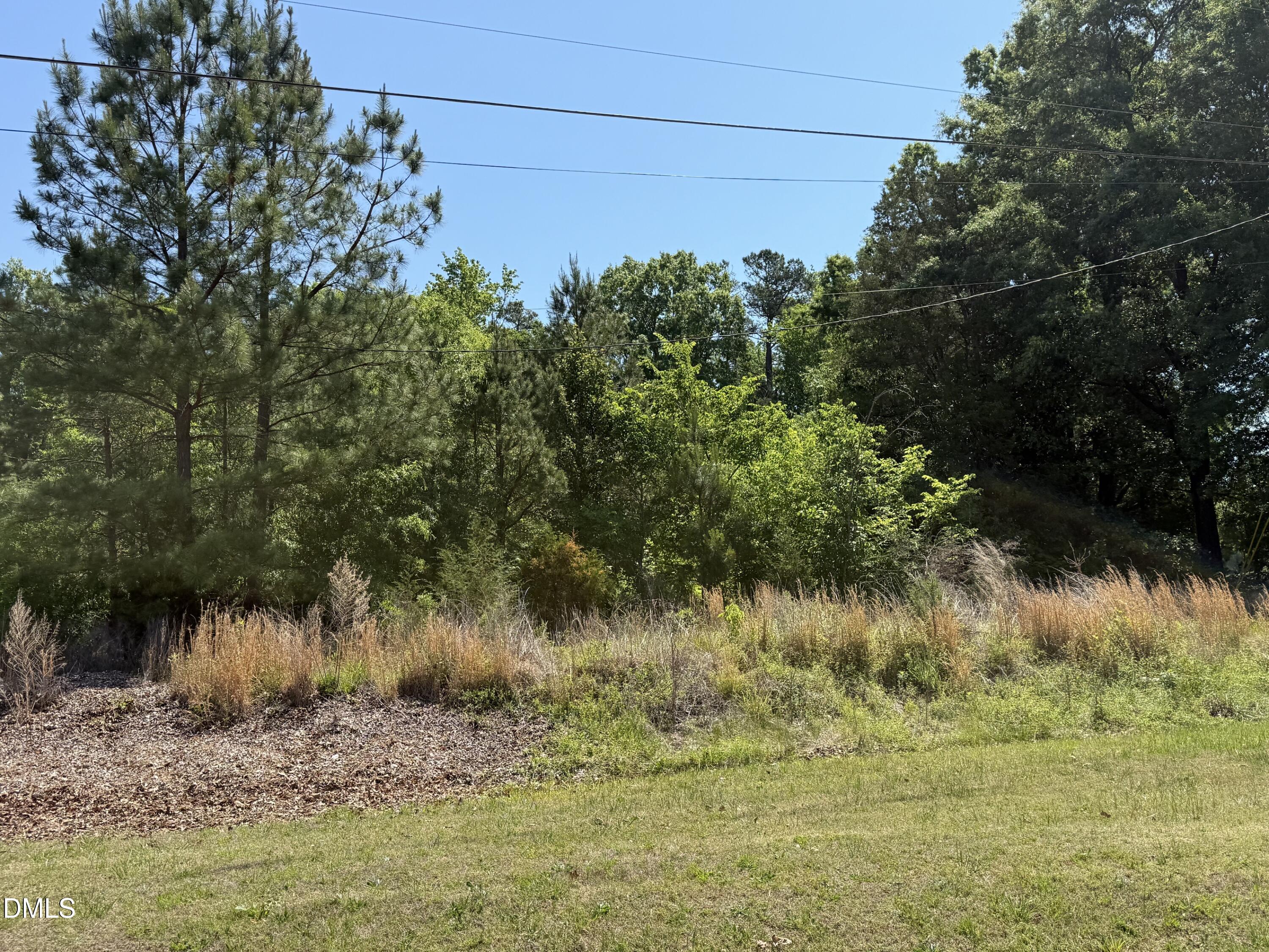 Eddie & Laura Burton Realty Group in Timberlake, NC (2)