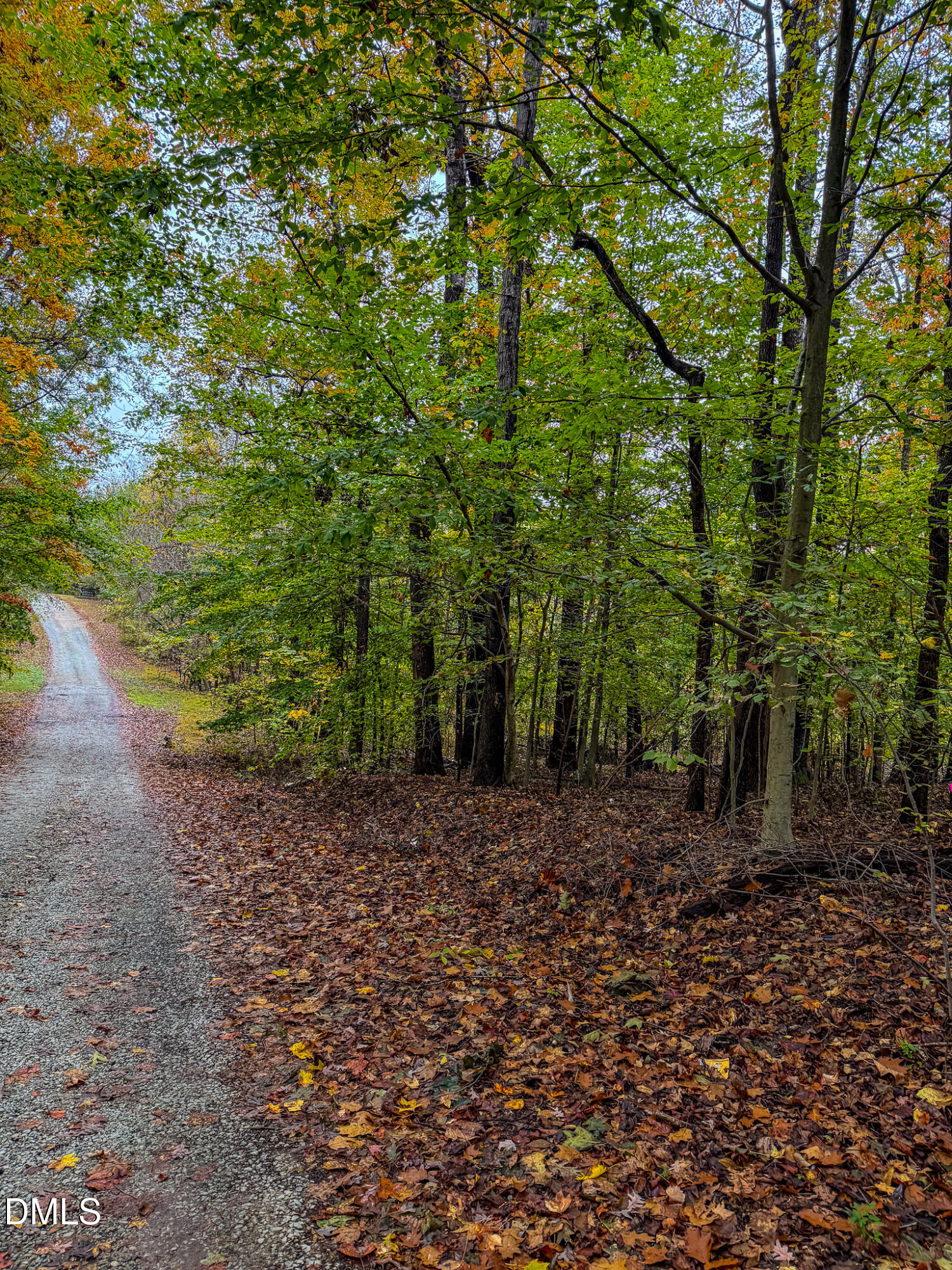 Eddie & Laura Burton Realty Group in Timberlake, NC (4)