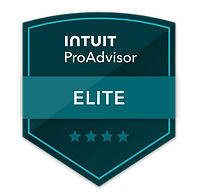 Bonus Accounting LLC in Erie, PA (2)
