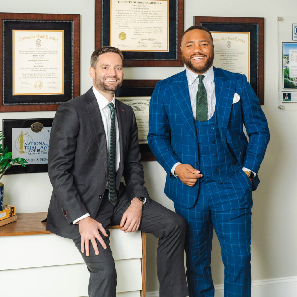FR Law, LLC in Greenville, SC (4)