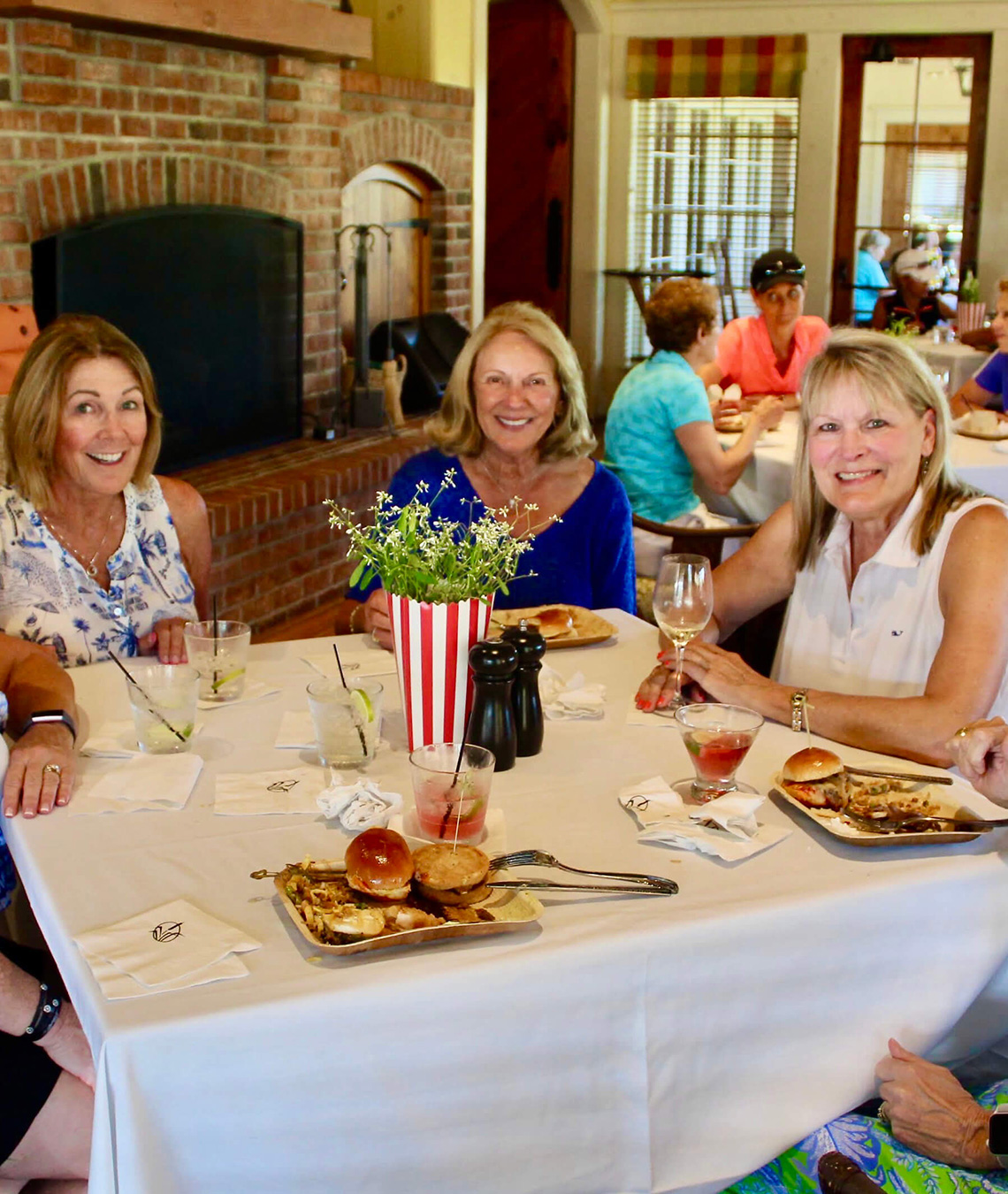 The Clubs At St James in Southport, NC (3)