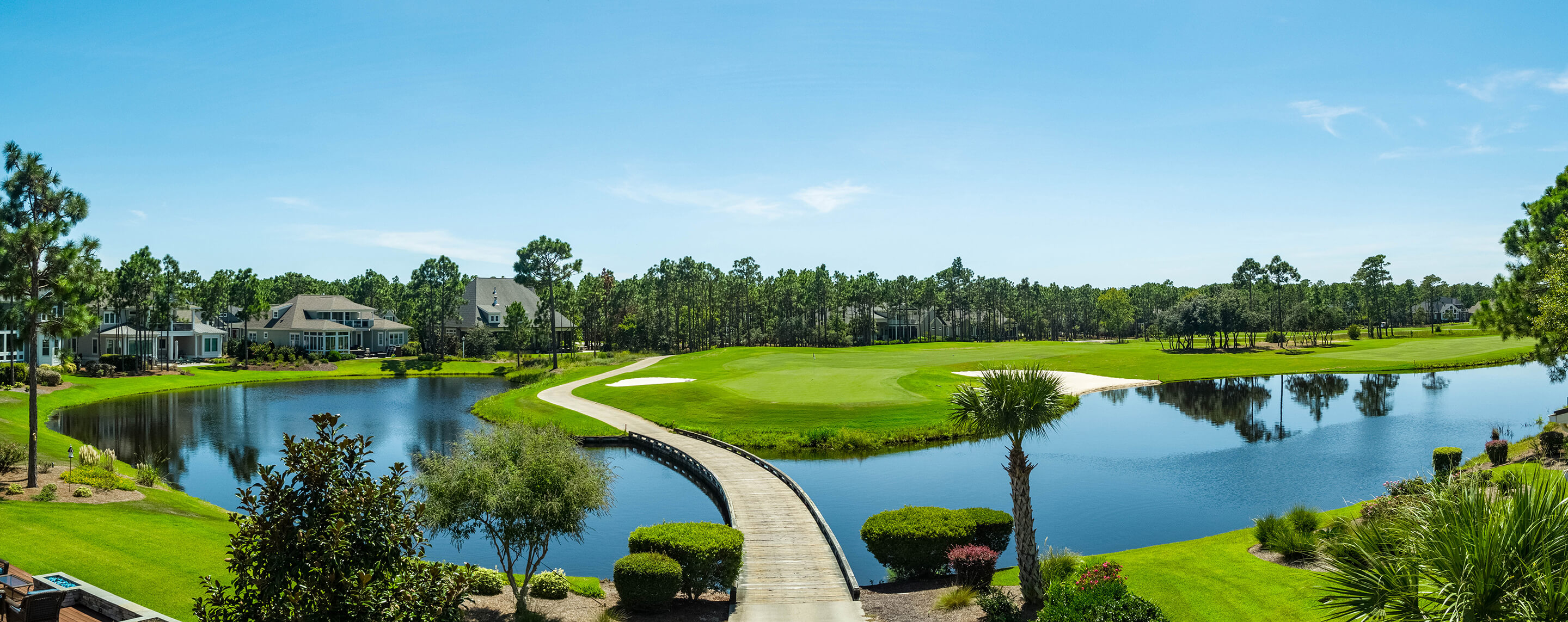 The Clubs At St James in Southport, NC (6)