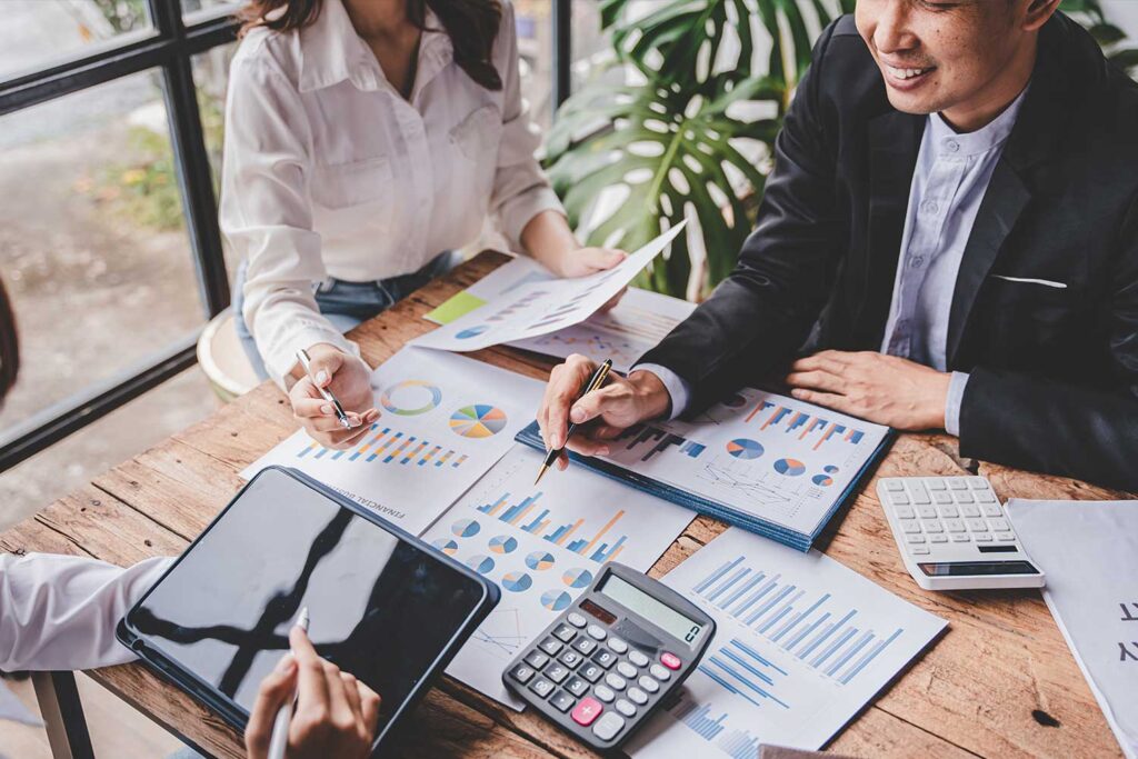 Numora Tax LLC | Bookkeeping | Payroll | Taxes in Peachtree City, GA (2)