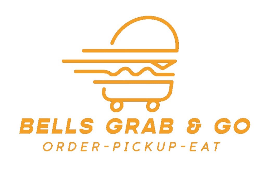 Bells Grab & Go in Mt Healthy, OH