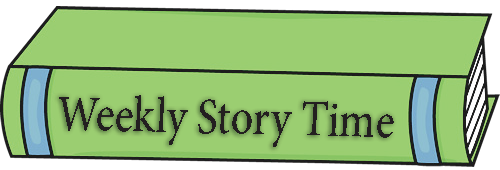 Main Street Reads in Summerville, SC