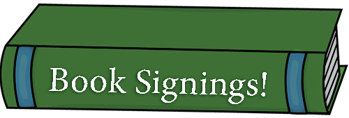 Main Street Reads in Summerville, SC (4)