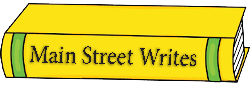 Main Street Reads in Summerville, SC (5)
