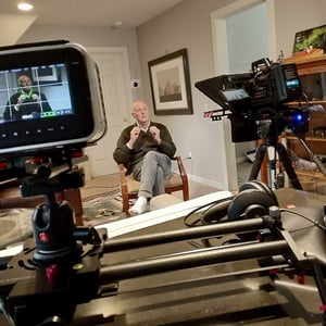 HJB Productions LLC in New Brunswick, NJ (2)