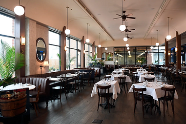 Brasserie Memere in Closter, NJ (4)