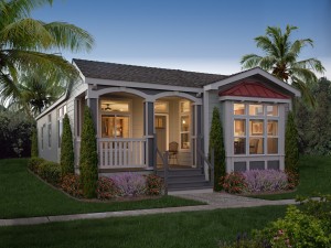 Ma Williams Manufactured Homes, Inc. in Hemet, CA (3)