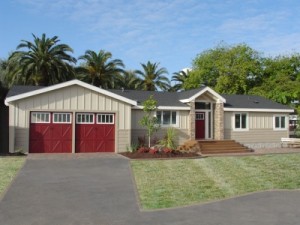 Ma Williams Manufactured Homes, Inc. in Hemet, CA (4)