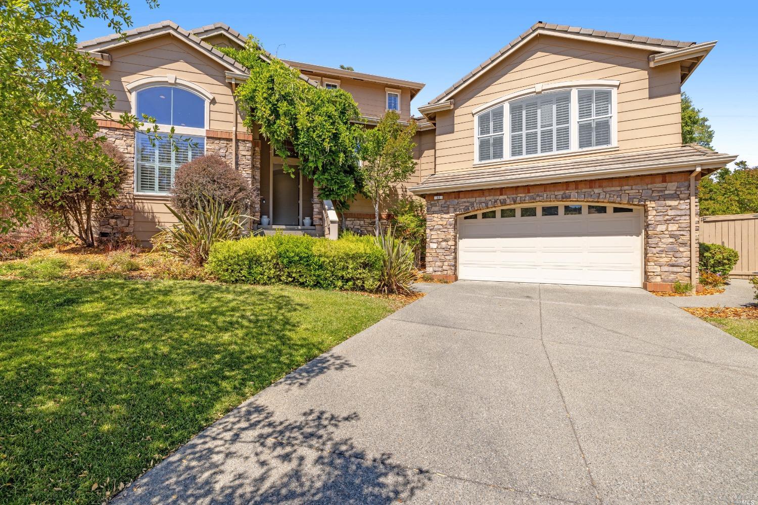 Jen Birmingham | Real Estate Agent in Petaluma, CA in Petaluma, CA