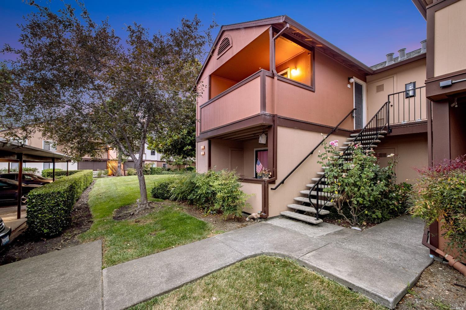 Jen Birmingham | Real Estate Agent in Petaluma, CA in Petaluma, CA (3)