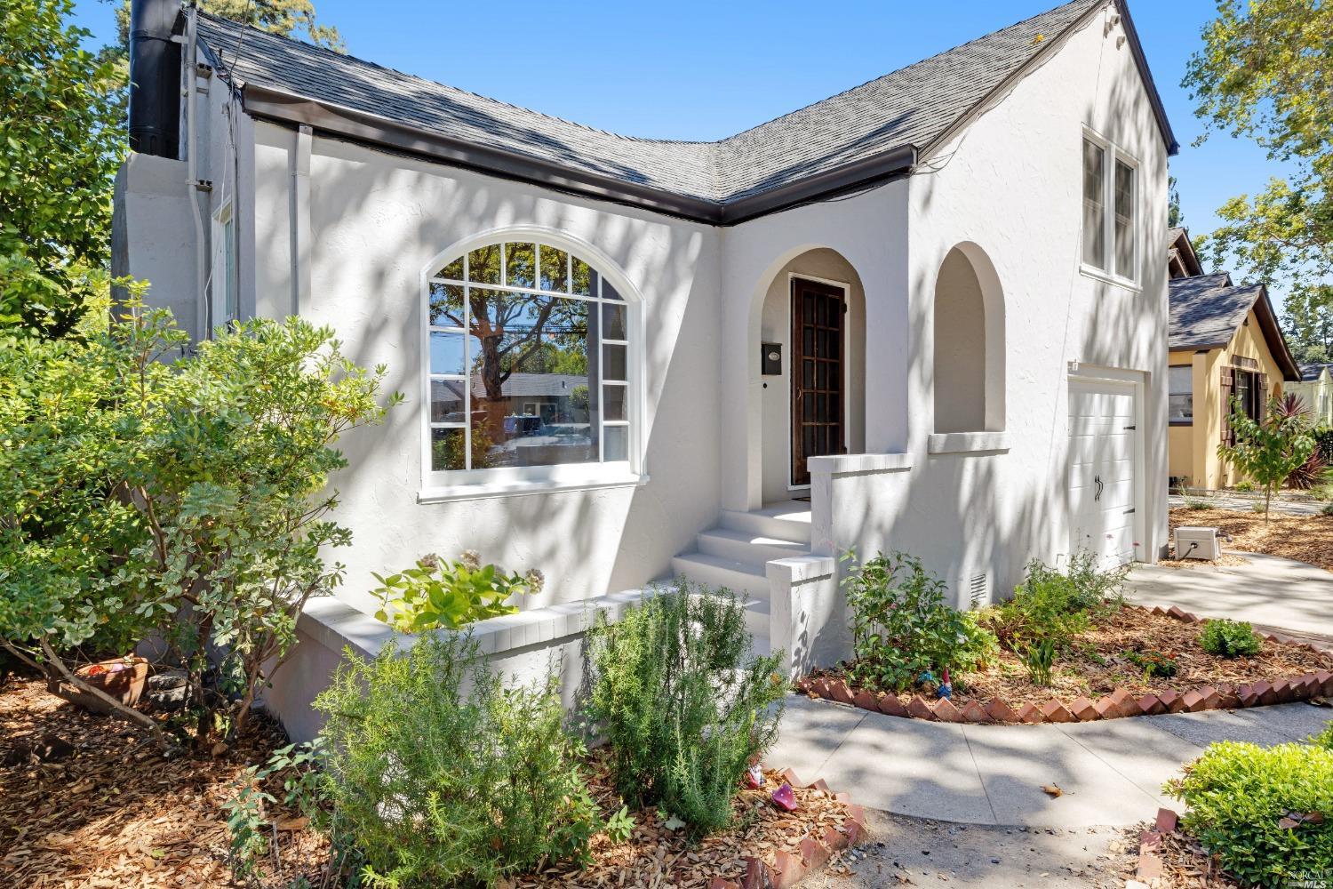 Jen Birmingham | Real Estate Agent in Petaluma, CA in Petaluma, CA (5)