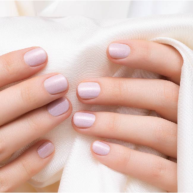 Signature Nails in New Braunfels, TX