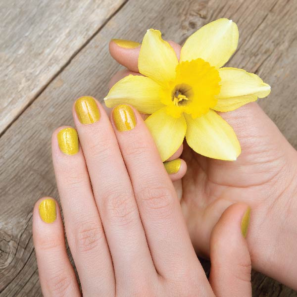 Signature Nails in New Braunfels, TX (2)