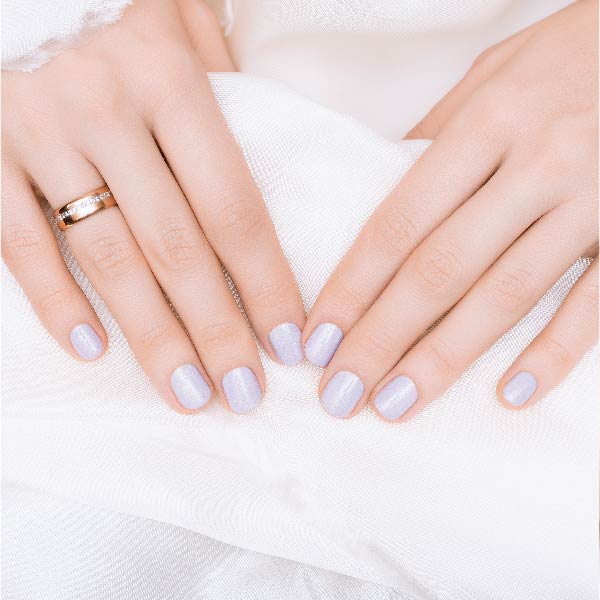 Signature Nails in New Braunfels, TX (3)