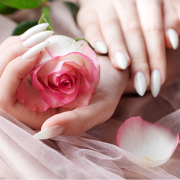 Signature Nails in New Braunfels, TX (4)