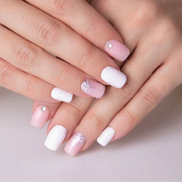 Signature Nails in New Braunfels, TX (5)