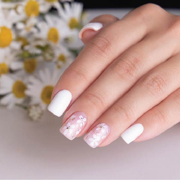Signature Nails in New Braunfels, TX (6)