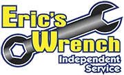 Eric's Wrench Inc in Delray Beach, FL