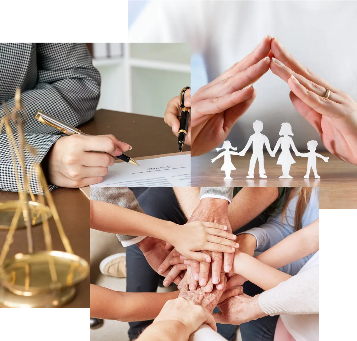 Slaton Schauer Law Firm, PLLC in Cedar Park, TX (4)
