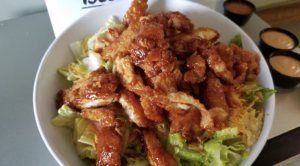 Beer & Belly Sports Grille in Northfield, OH (3)