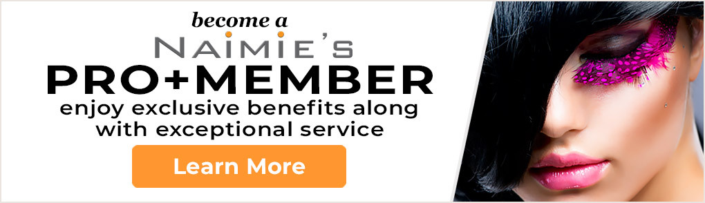 Naimie's Beauty Center in Burbank, CA (5)
