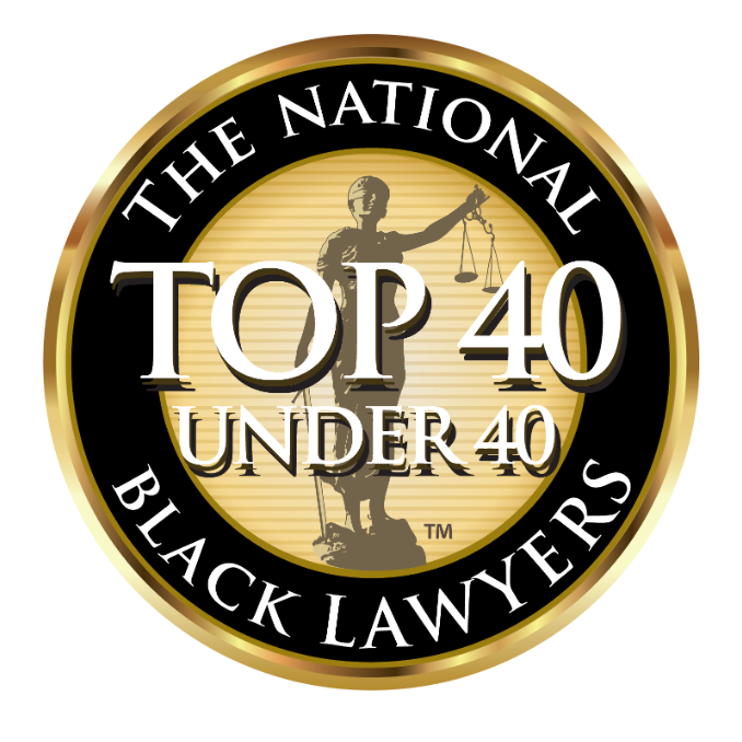 Blaise Law Office, P.A. in Pompano Beach, FL