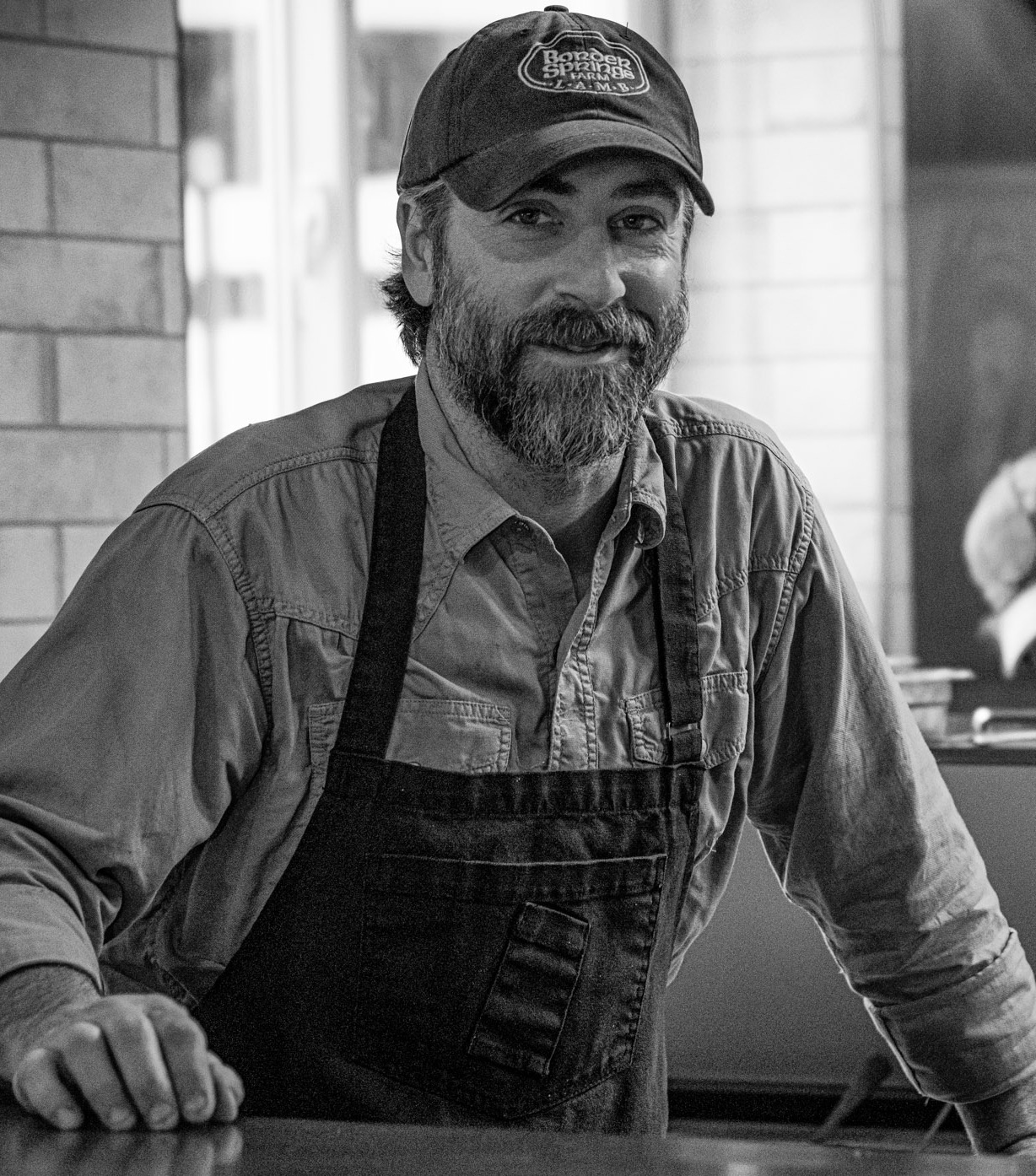 Singletree Heritage Kitchen in Waynesville, NC