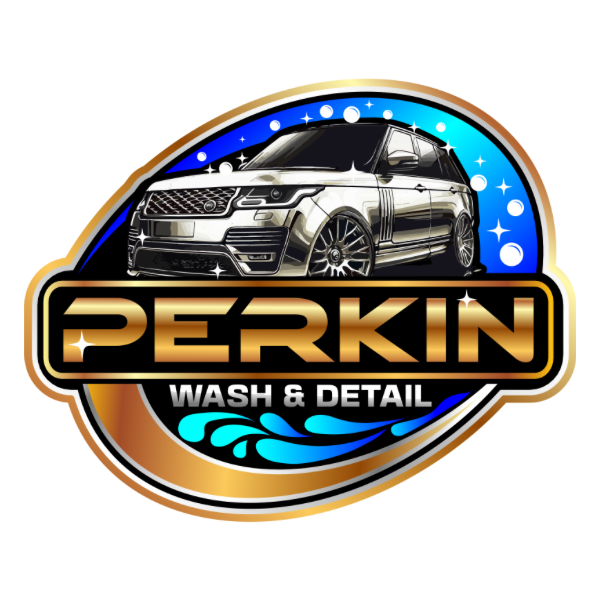 Perkin Wash & Detail in Harvey, IL