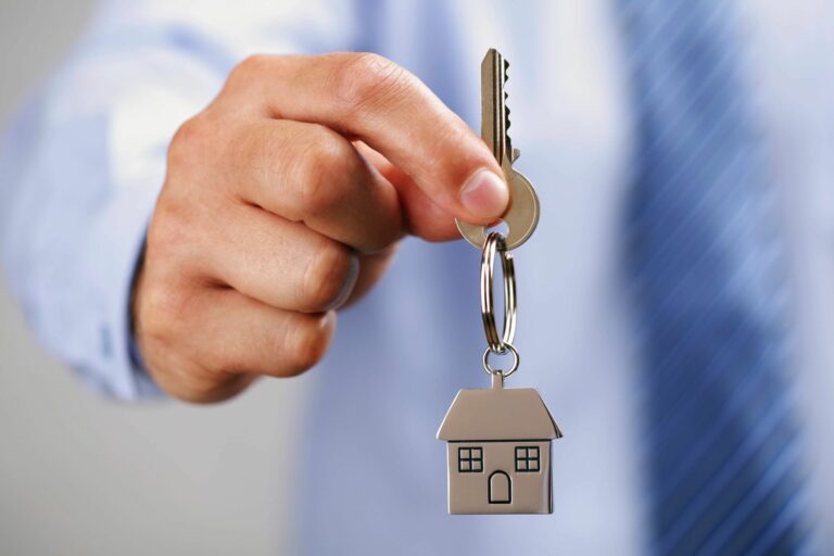 Bastman Properties, Inc. in Canyon Lake, CA
