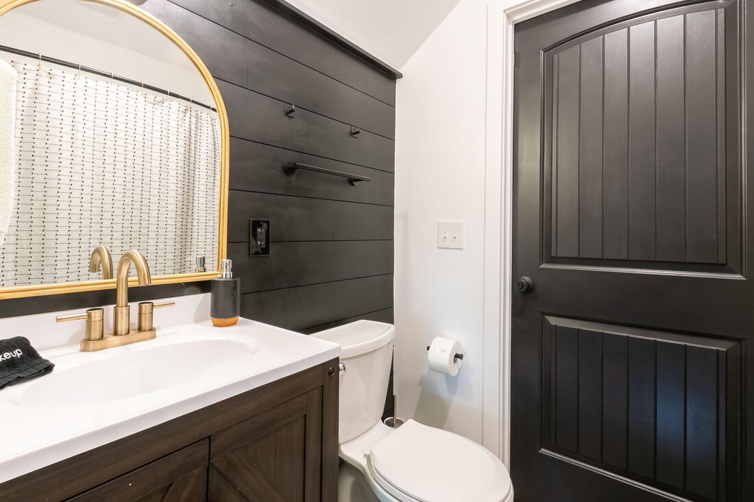 Code Black Construction in Austell, GA (3)