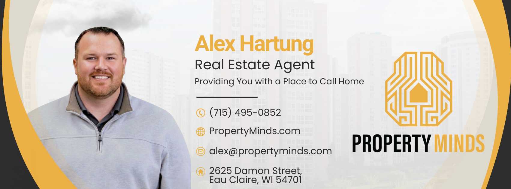 Alex Hartung - Property Minds, LLC in Eau Claire, WI (2)