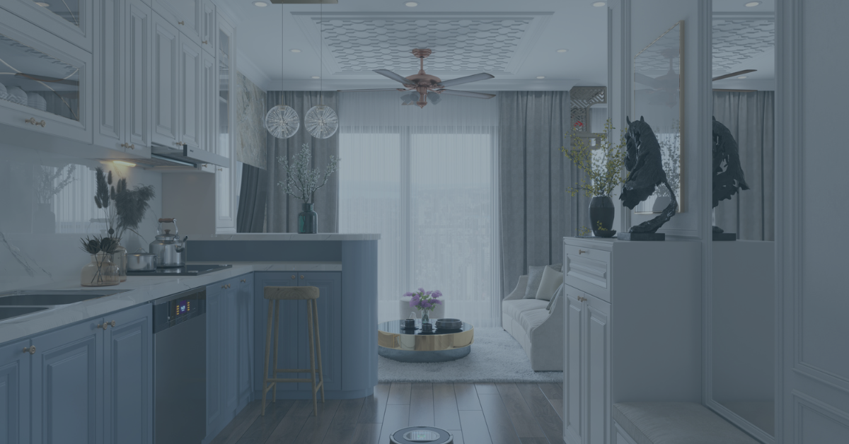 Alex Hartung - Property Minds, LLC in Eau Claire, WI (3)