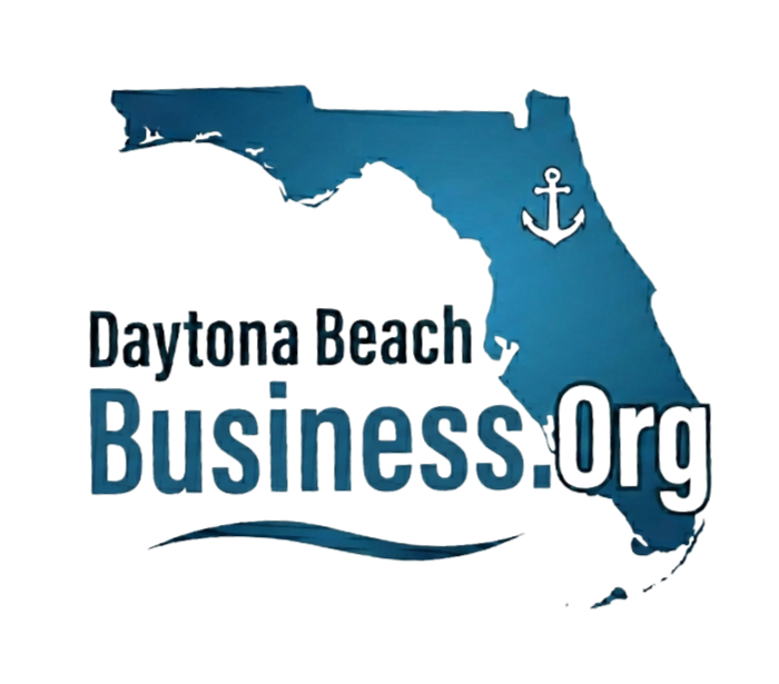 Daytona Beach Business Organization in Daytona Beach, FL