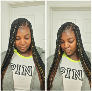 365 Braiding Studio in Hialeah, FL (3)