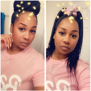 365 Braiding Studio in Hialeah, FL (5)