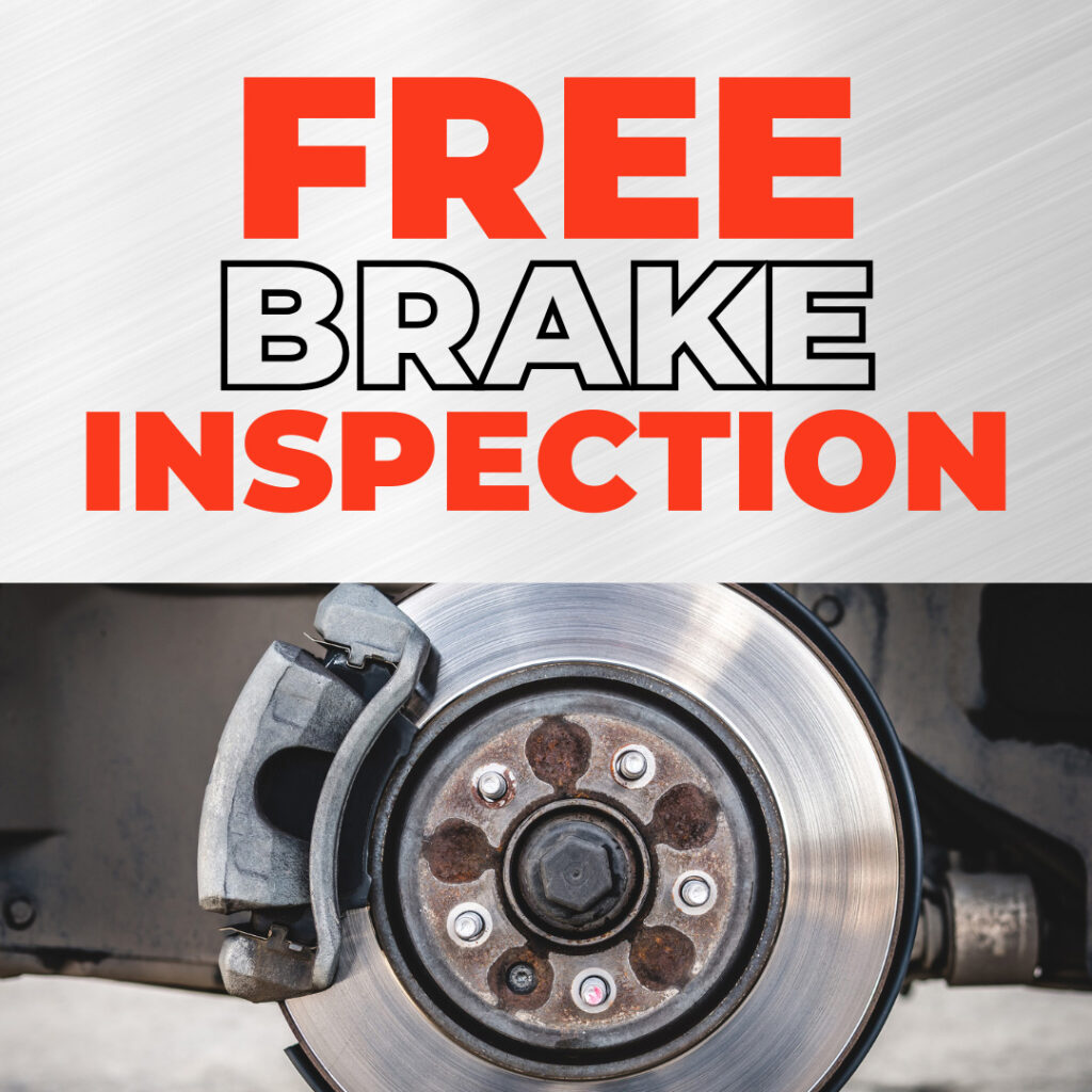 EF Tire & Auto Repair in Pompano Beach, FL (5)